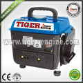 2 stroke petrol generator 220v